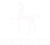 Equitaris Logo